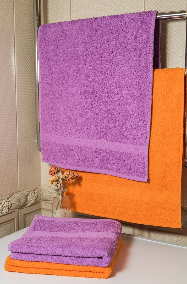 Предметные съёмки. Фотограф-ретушёр