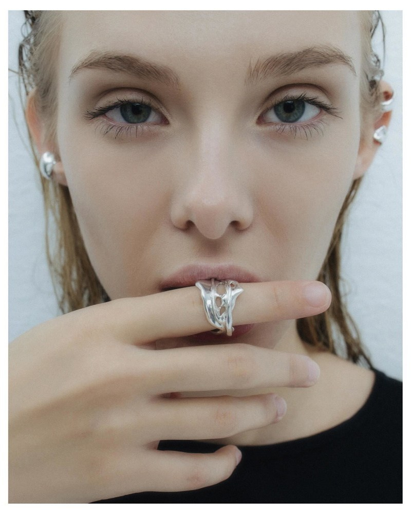 Yana. Axis model management