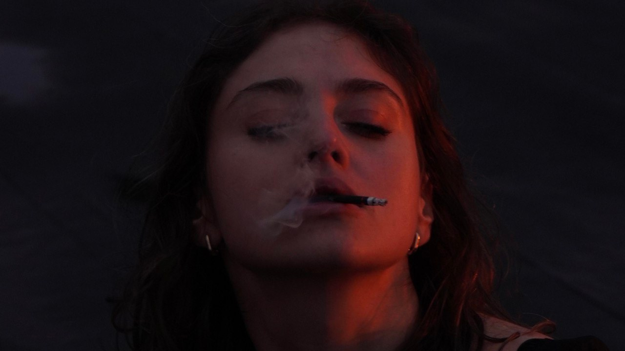 Фотограф Санкт-Петербург