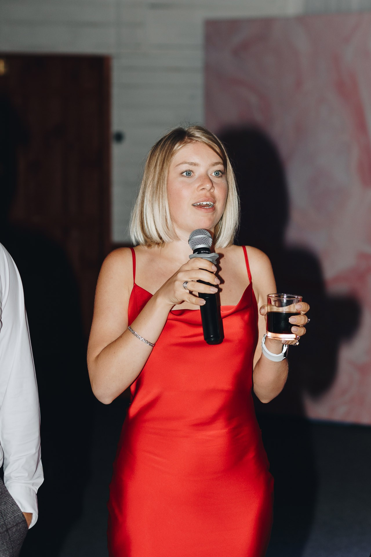 А+В. Свадебный семейный фотограф и видеограф Гомель Минск Беларусь Европа