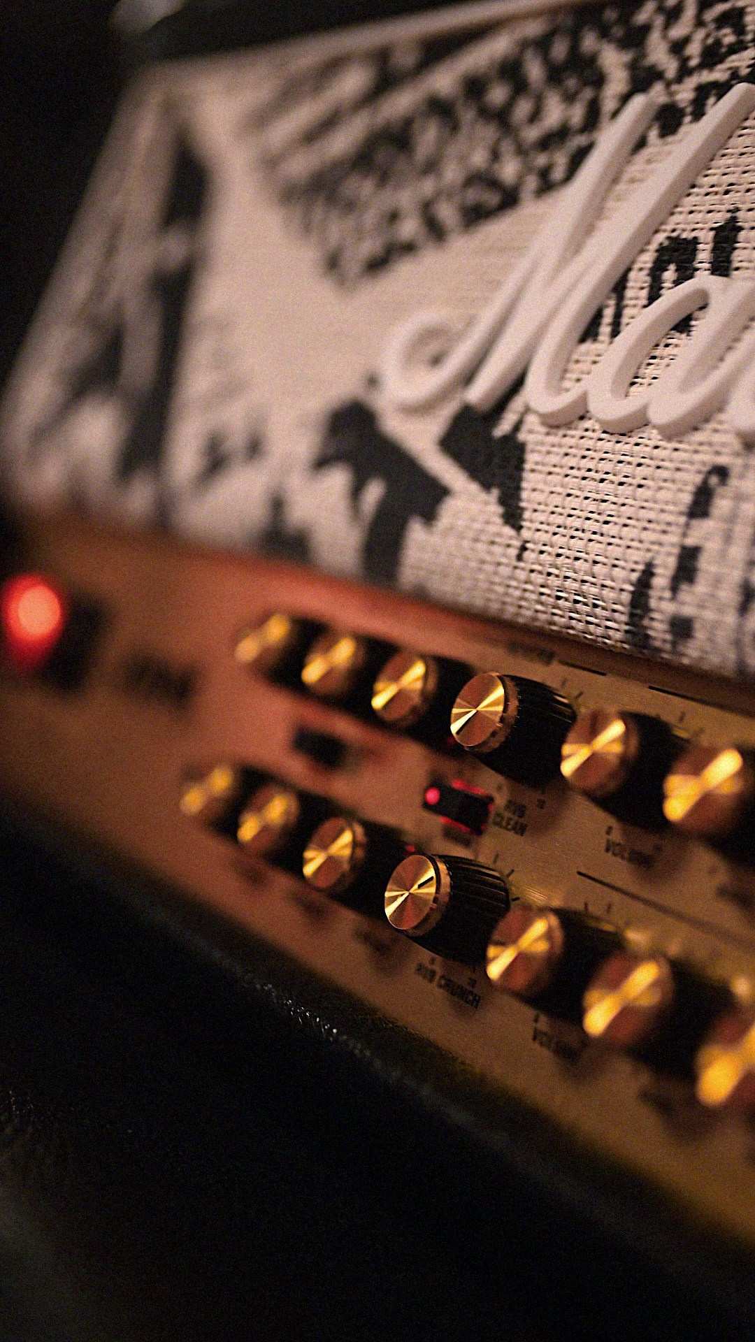 Мероприятия. Behrusson — видеограф и фотограф в Москве. Кадр — это решение, не случайность