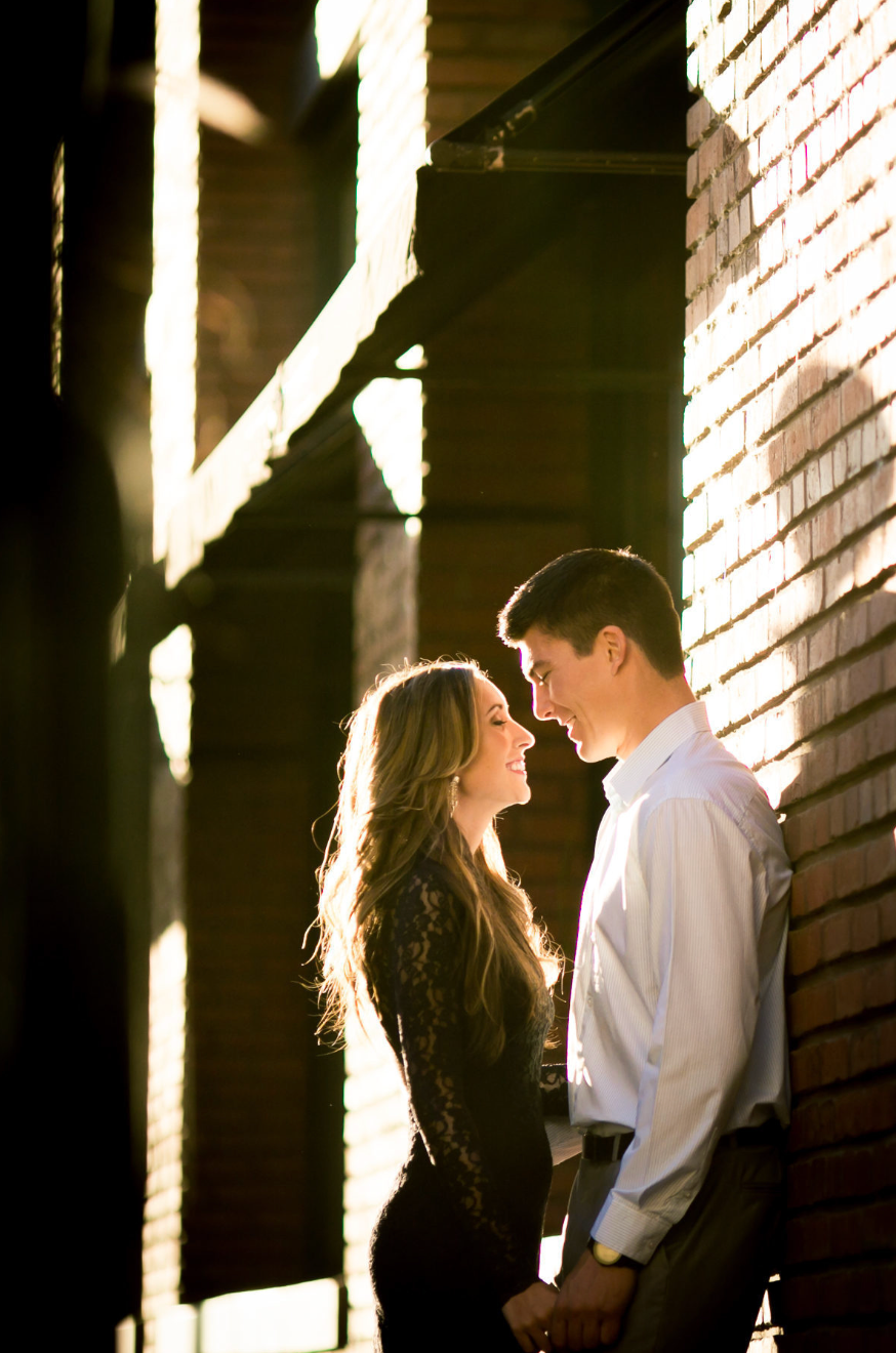 Блог о свадьбах. Свадебный фотограф/видеограф Краснодар, Сочи, Волгоград, Москва, 8 937 693 00 80