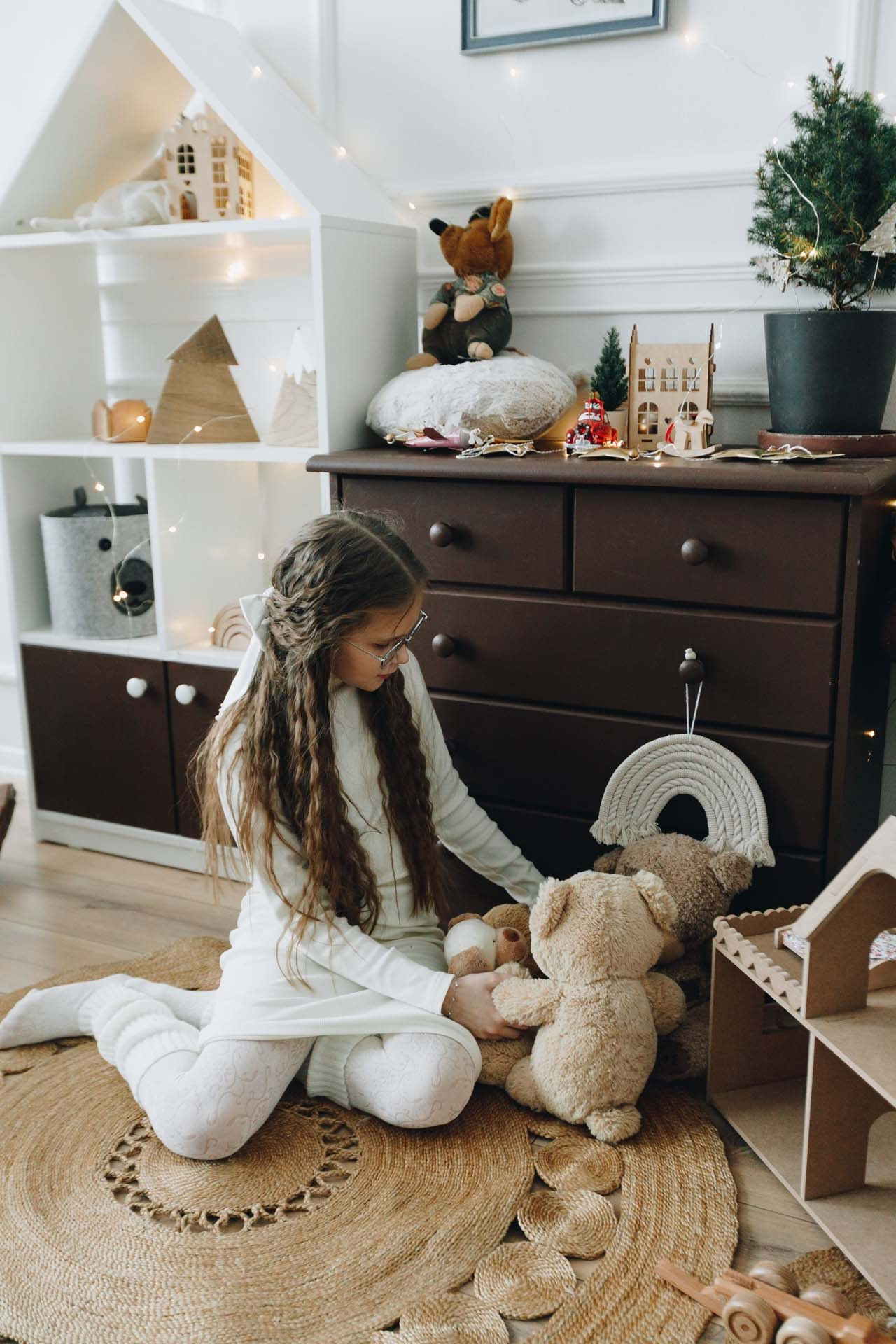 Студия. Свадебный семейный фотограф и видеограф Гомель Минск Беларусь Европа