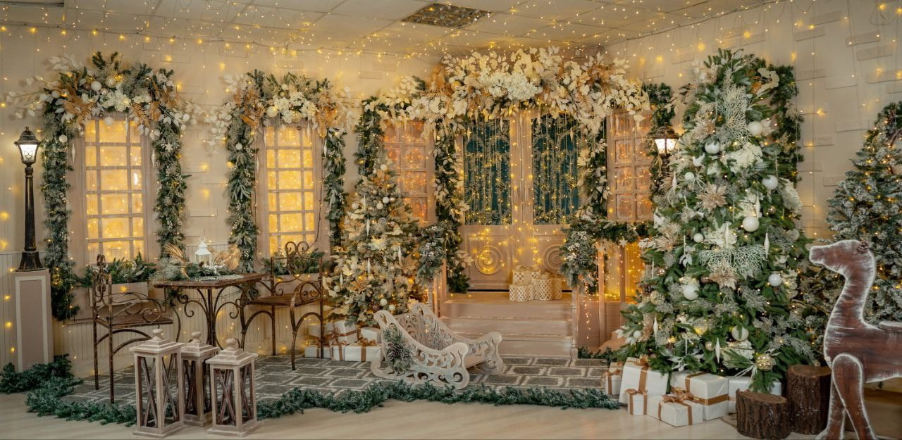 К2. Фотограф г. Хабаровск. Семейные и индивидуальные съёмки