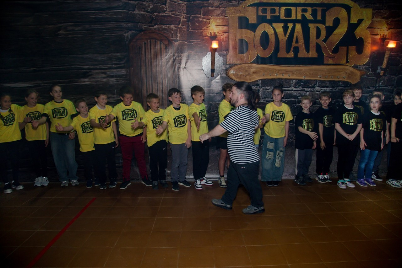 Отзывы. Фотограф Краснодара, фотограф в парке Галецкого.репортажный фотограф. детский фотограф, свадебный фотограф. профессиональный фотограф