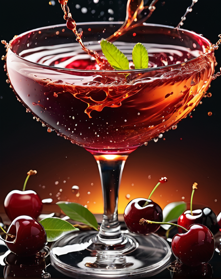 Фрукты фото, фрукты, аниме фрукты. Александр Марусёв, Портретный и студийный фотограф, Тверь, Москва