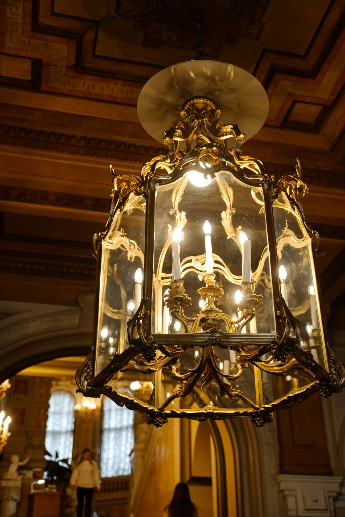 Владимирский дворец. Свадебный и сеейный фотограф в Санкт-Петербурге Елена Худякова