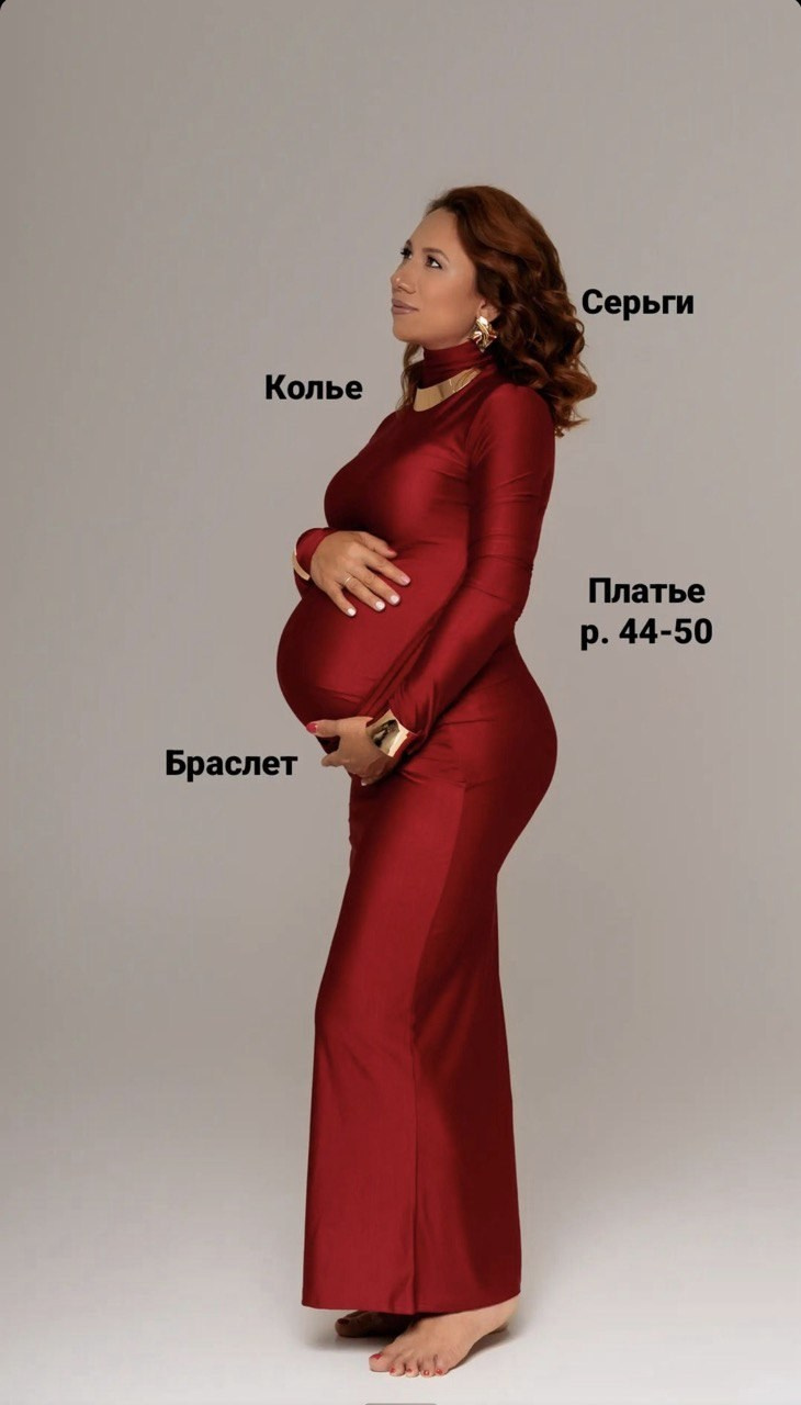 ПРОКАТ. Фотограф в Иркутске и Ангарске Татьяна Гаранина