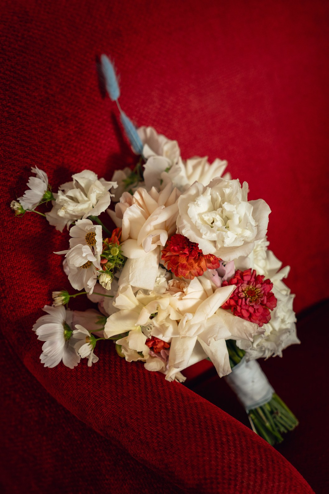 Свадебная фотоъсемка Петербург