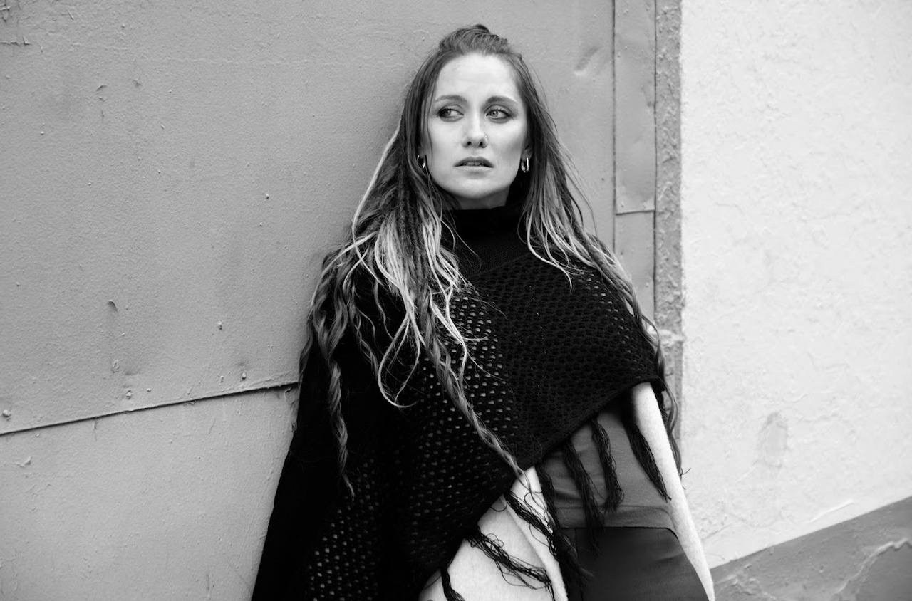 Стилизация образов и съемок для артистов и блогеров. АРХИ STYLE