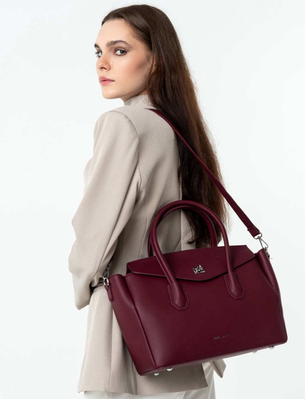 PIXIBAGS. АРХИ STYLE