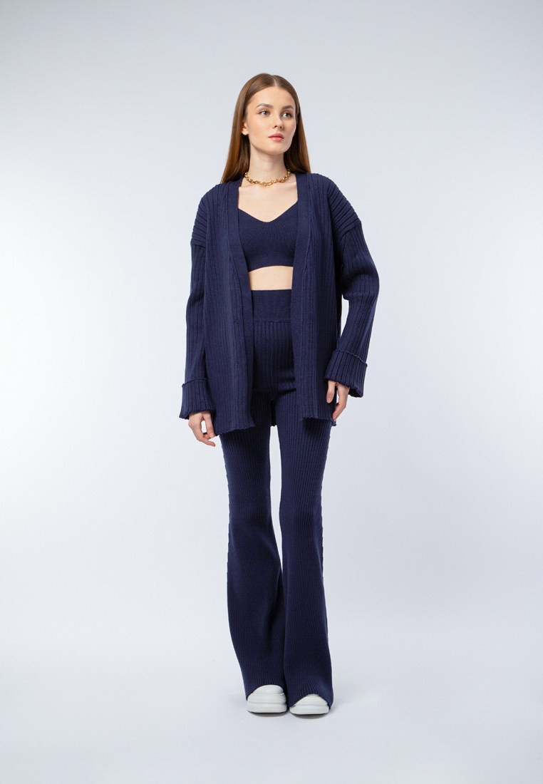 Модельная съемка одежды для беременных в Москве | Фотограф Анна Татаурова. Фотограф Анна Татаурова | Авторская фотосъемка в Москве