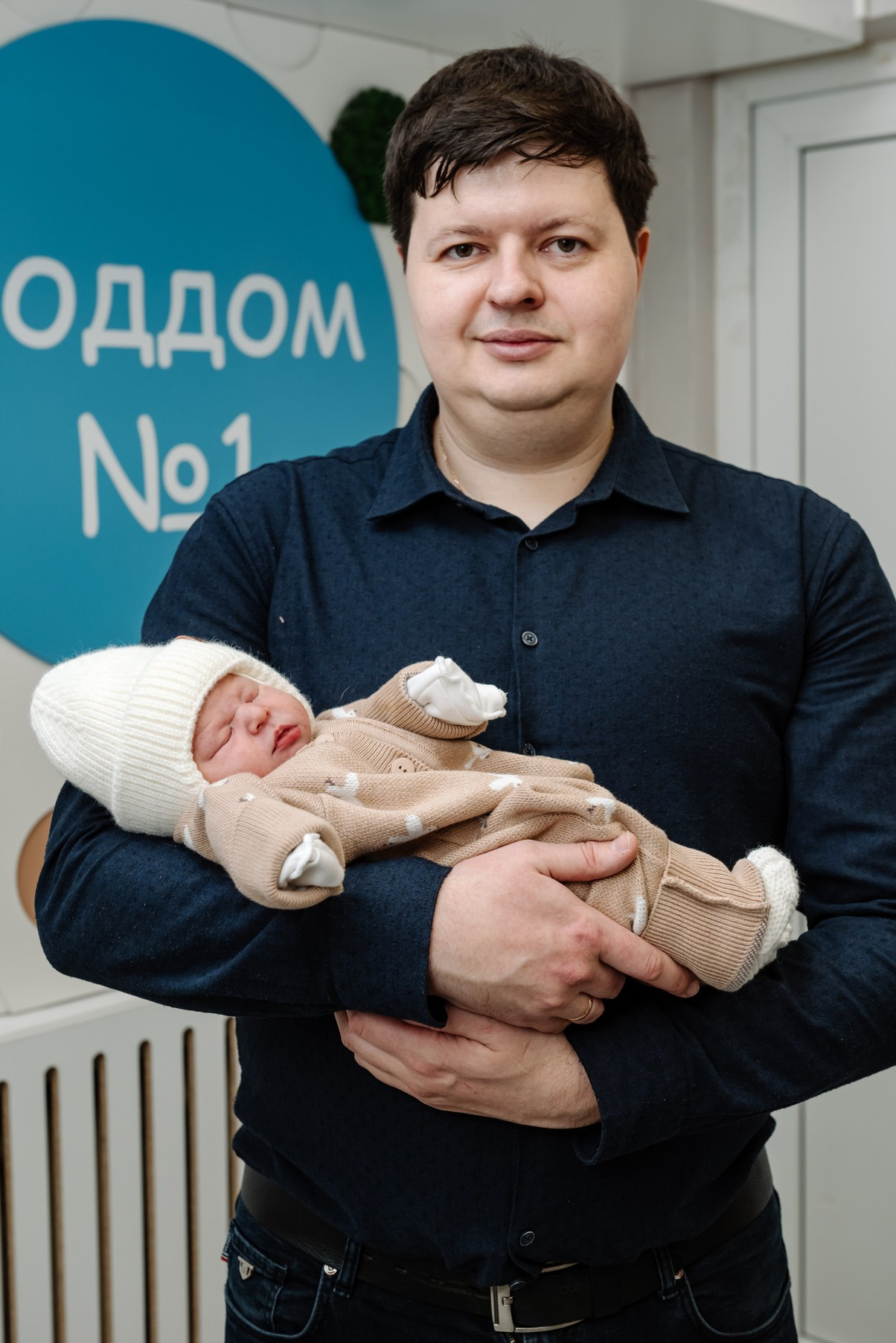 Выписка из роддома 2. Свадебный и семейный фотограф в Санкт-Петербурге (Спб) Елена Худякова