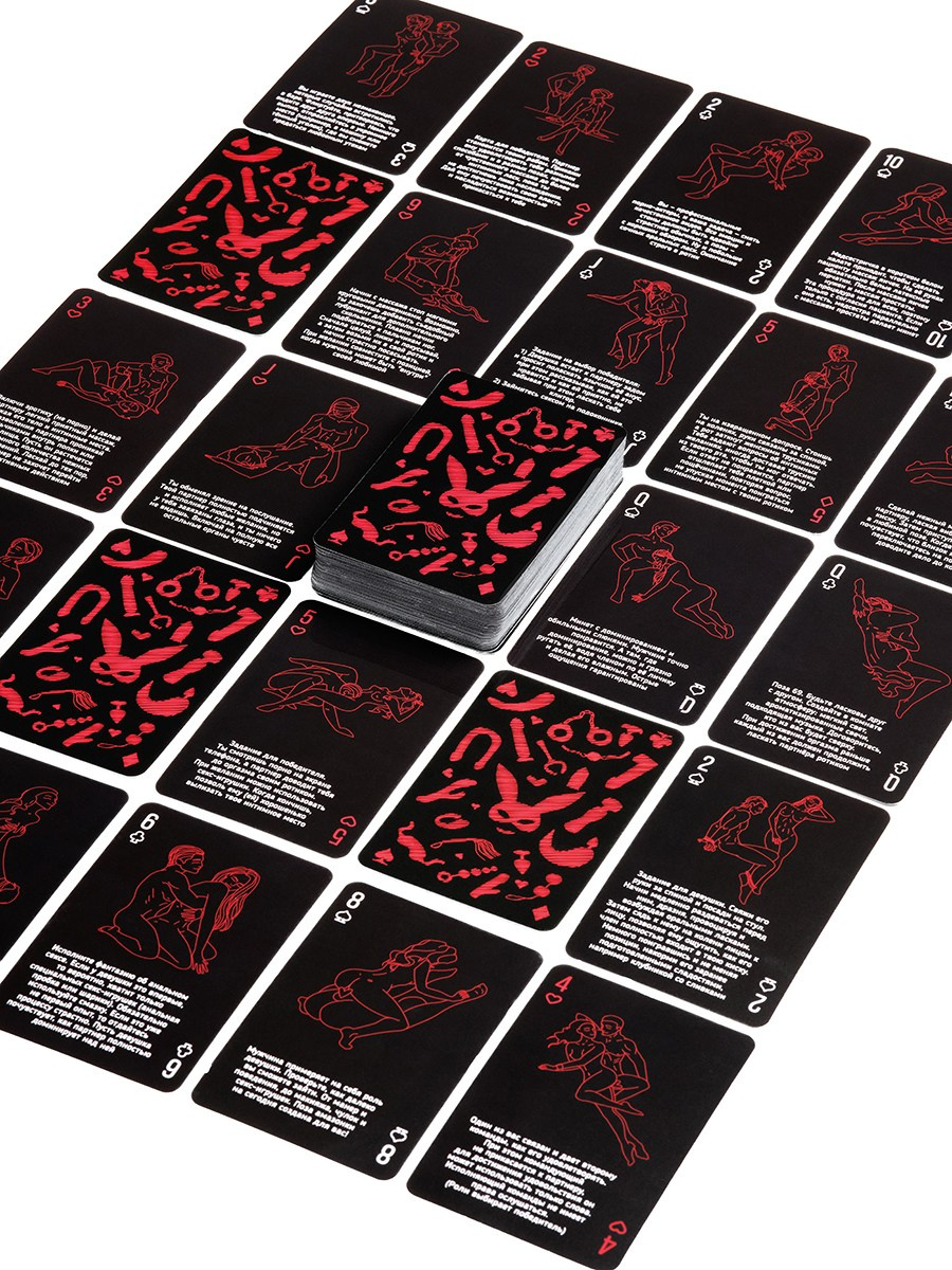 Предметные съемки для каталога на белом фоне. Фотограф Карташев Артур