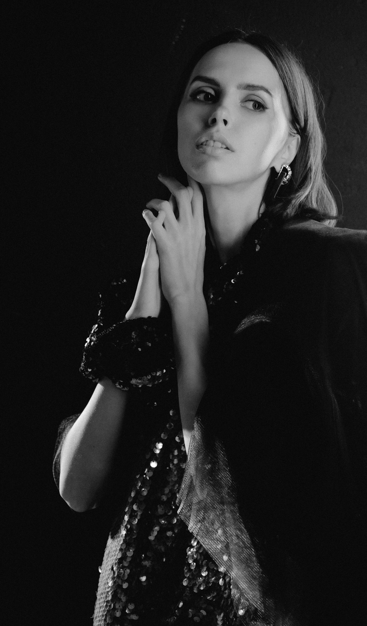 Фотофесты. Фотограф