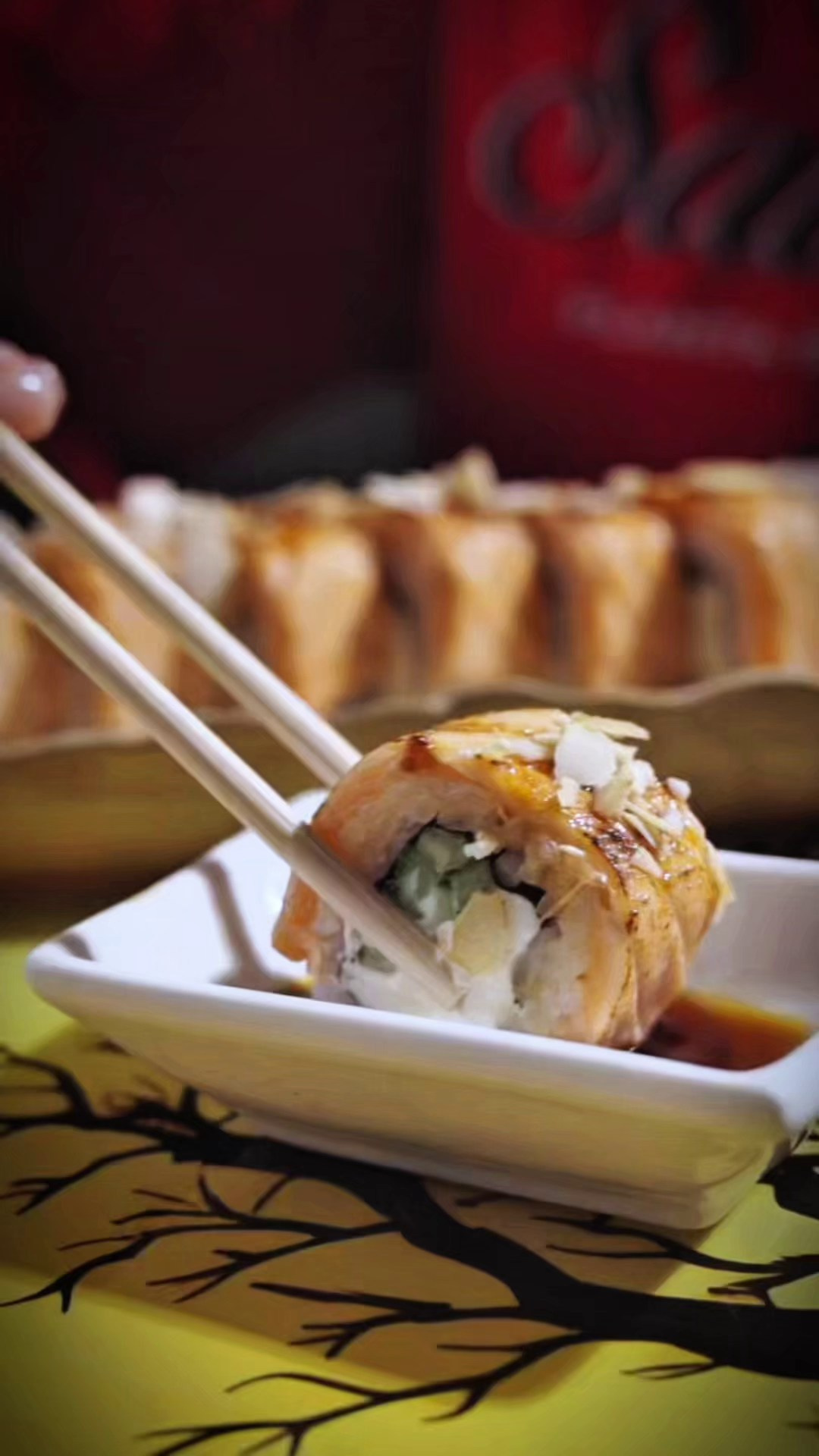 Фотограф и видеограф Анастасия Биркле