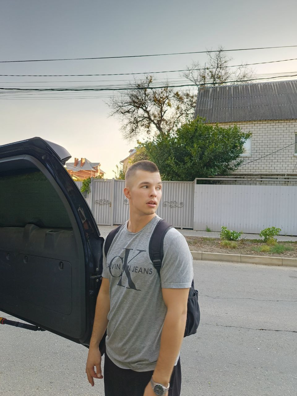 2025-09-22 Анапа. Собор Отрасли