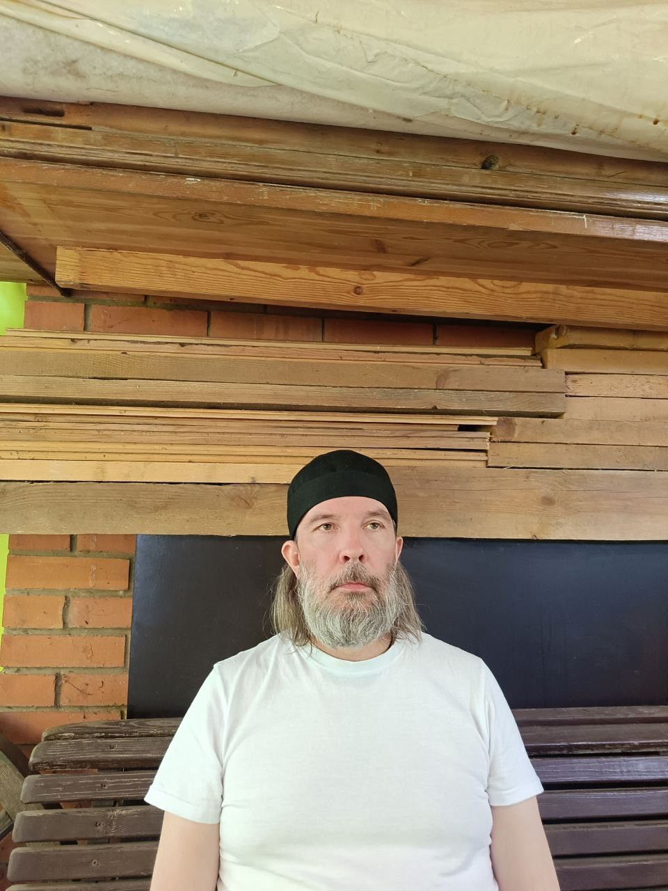 2025-08-28 Успение. Собор Отрасли