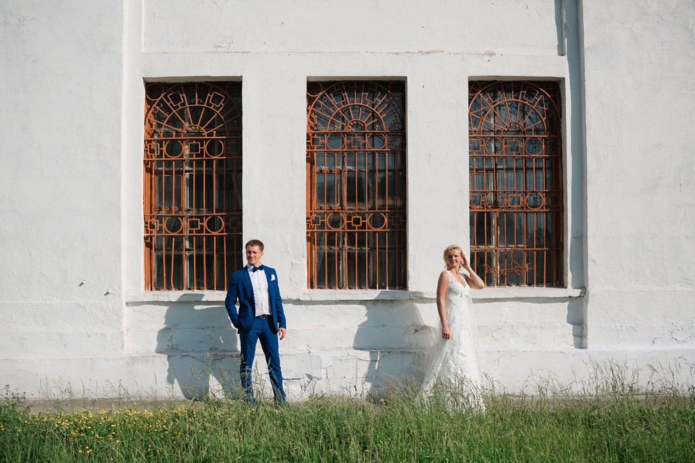 МАКСИМ И ОЛЬГА. Семейный фотограф новорождённых в Серпухове Юлия Новикова +79637785957