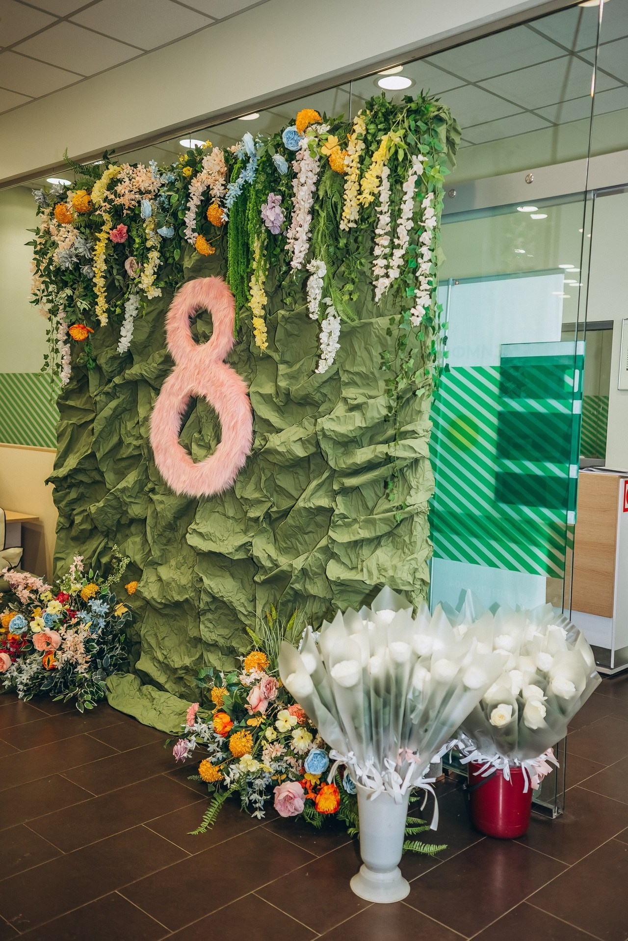 Отзывы. Фотограф Исламова Лилия, Смоленск