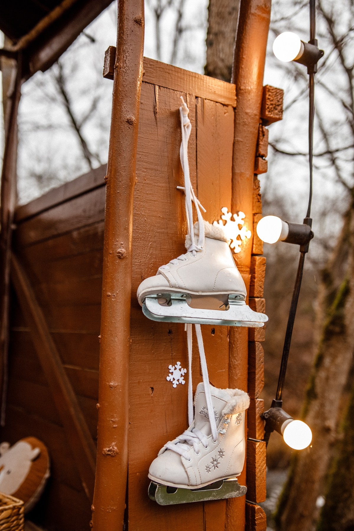 Настя и Мирончик — беззаботное детство. Семейный фотограф Новороссийск, Анапа, Геленджик — Юлия Давыдова