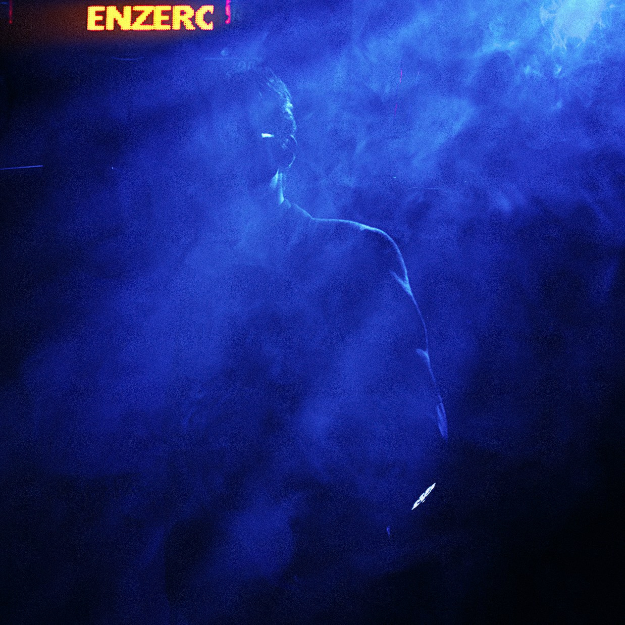 ENZERO BAND 5 лет!. Портретный и репортажной фотограф Алексей Волков. Москва, Оренбург