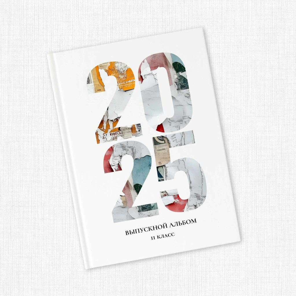 Обложки для альбомов. Фото и видео Москва. Свадебный фотограф, видеограф, фотосессии, видеосъемка