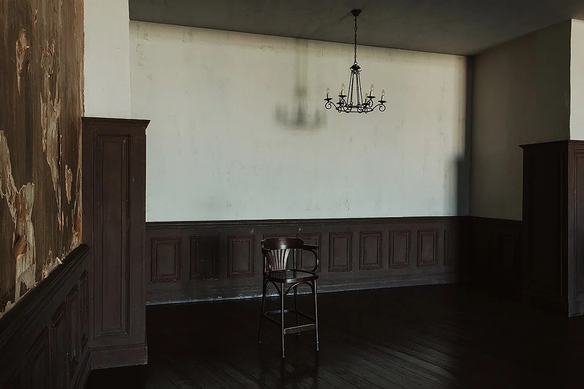 Лучшие фотостудии Москвы. Фото и видео Москва, Московский. Свадебный фотограф, видеограф, фотосессии, видеосъемка