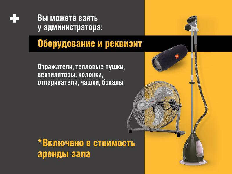 Лучшие фотостудии Москвы. Фото и видео Москва, Московский. Свадебный фотограф, видеограф, фотосессии, видеосъемка