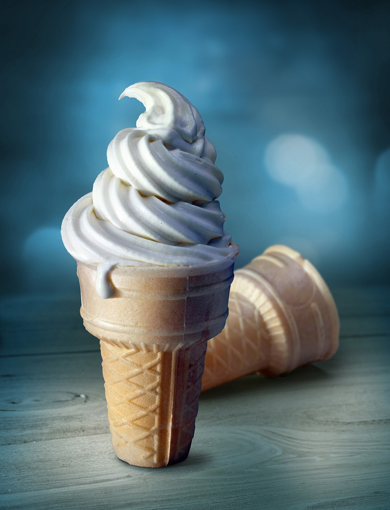 Еда. Vladimir Antropov photographer Владимир Антропов фотограф