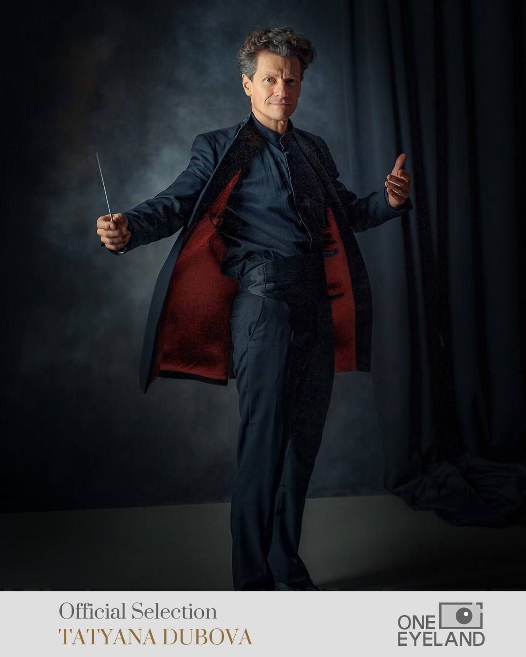 My achievements and education. Tatyana Dubova. Portrait and Family Photographer, Saint Petersburg