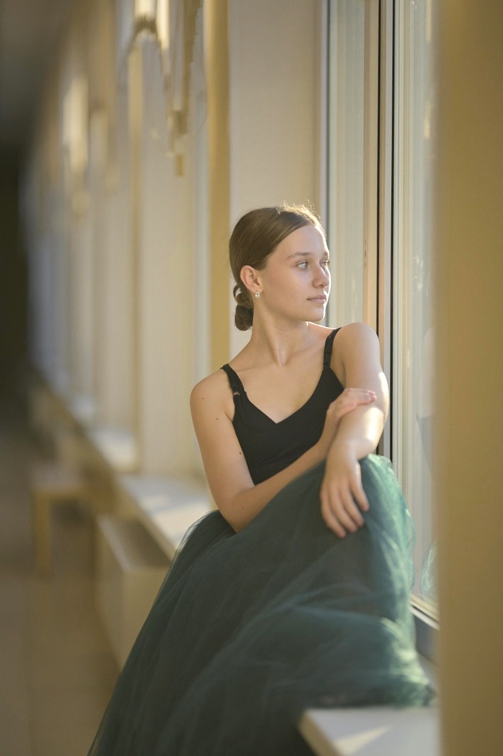 Детский портрет. Фотограф Ваших событий 📸