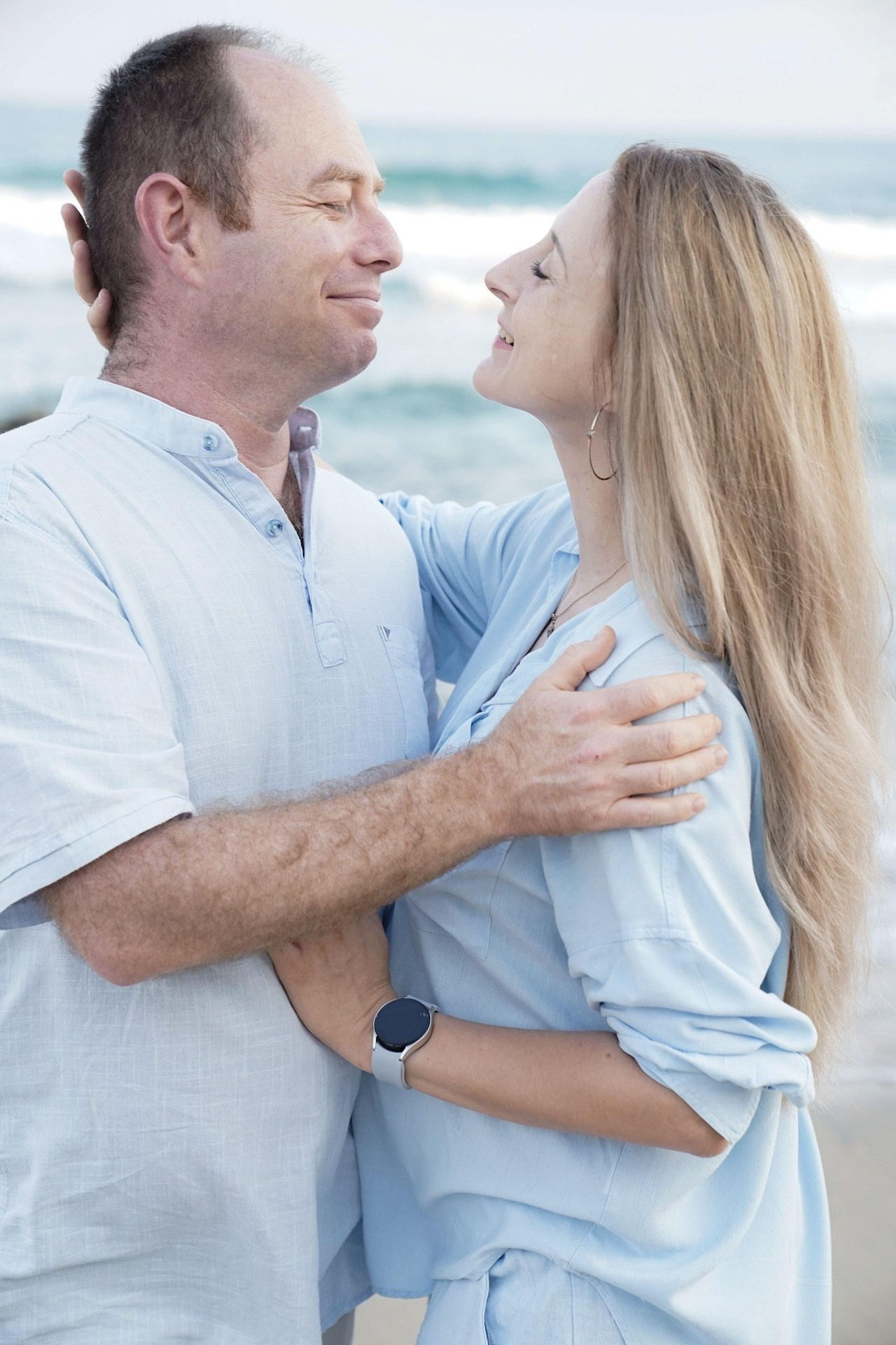 Work reviews. Photograph and videograph in Israel