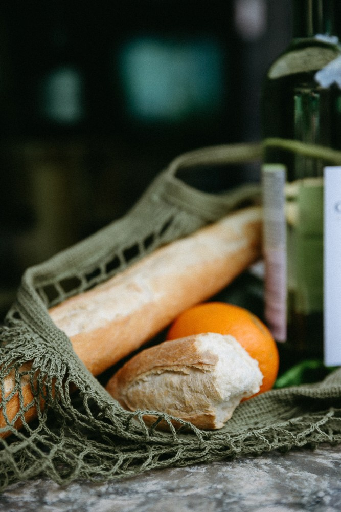 Энжи. Фотограф — Алексей Сериков в Москве