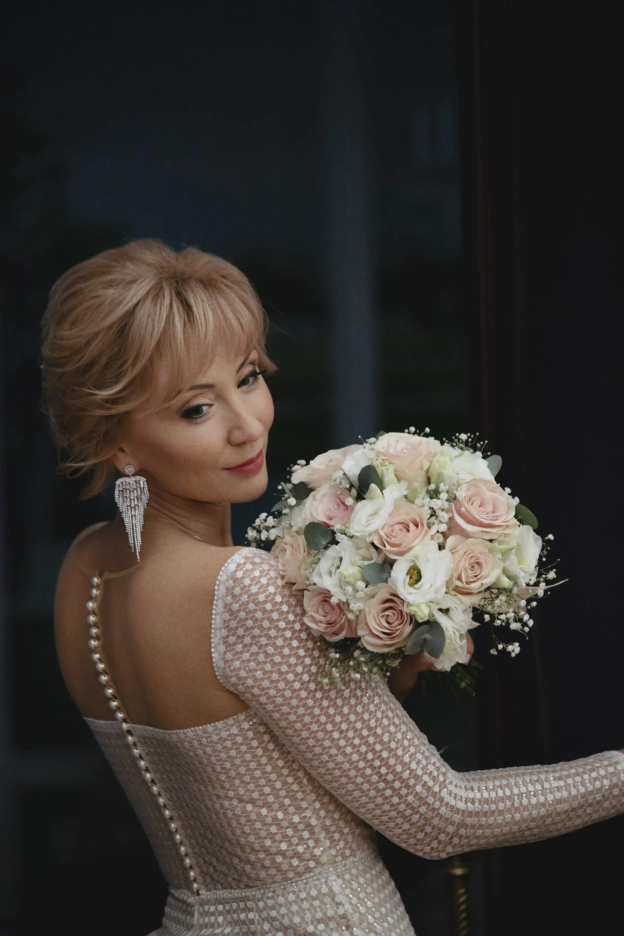 Сергей & Ирина. Фотография — это жизнь, освещенная вспышкой