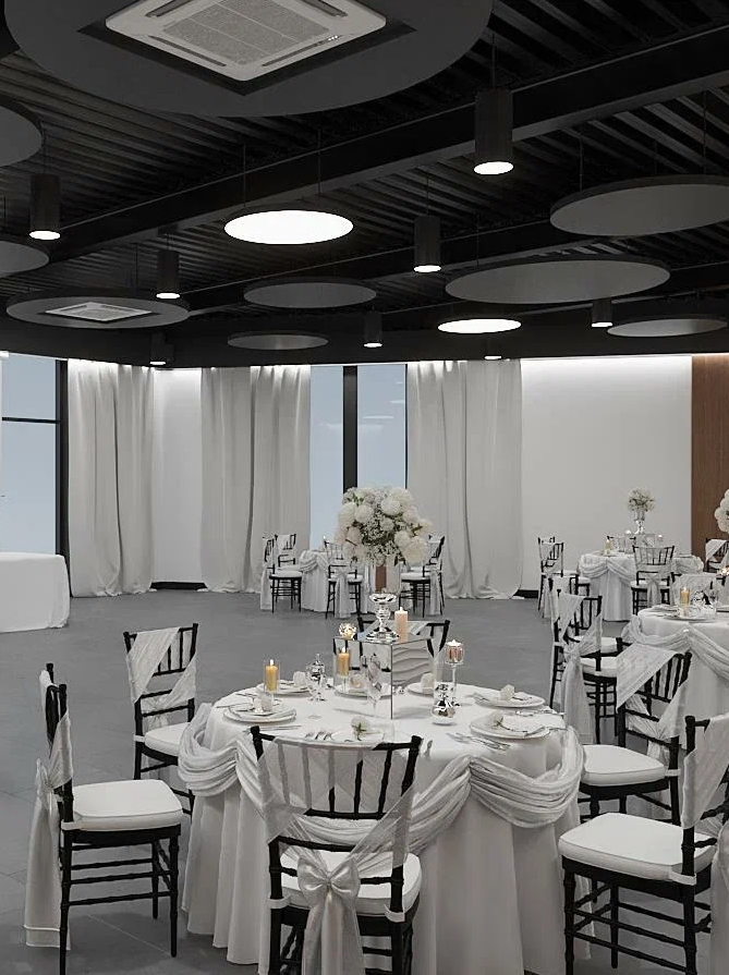 Площадка № 2-4