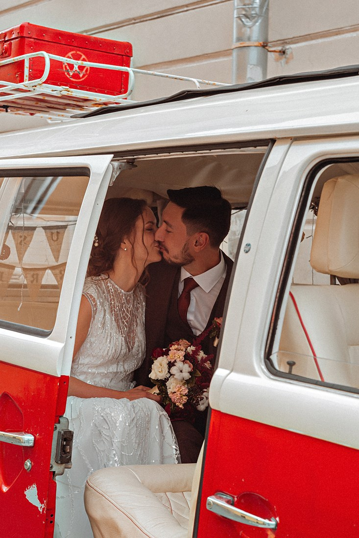 M & L. Портретный и Семейный фотограф в Санкт-Петербурге Rocket Alice