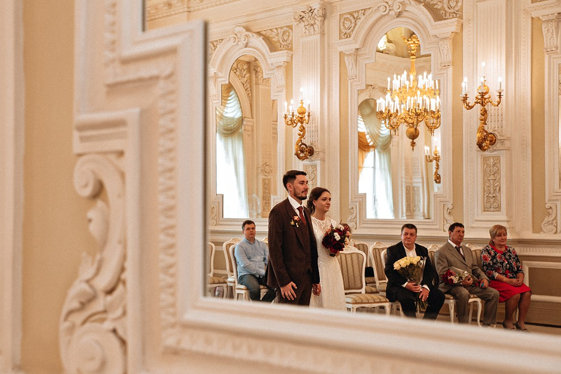 M & L. Портретный и Семейный фотограф в Санкт-Петербурге Rocket Alice