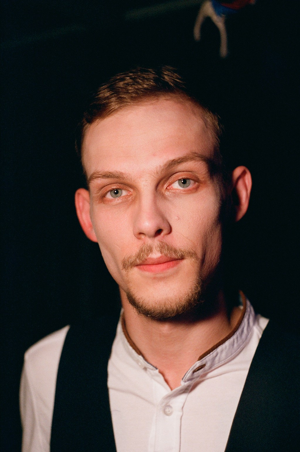 Первая лига 2022. #спецкорНвер