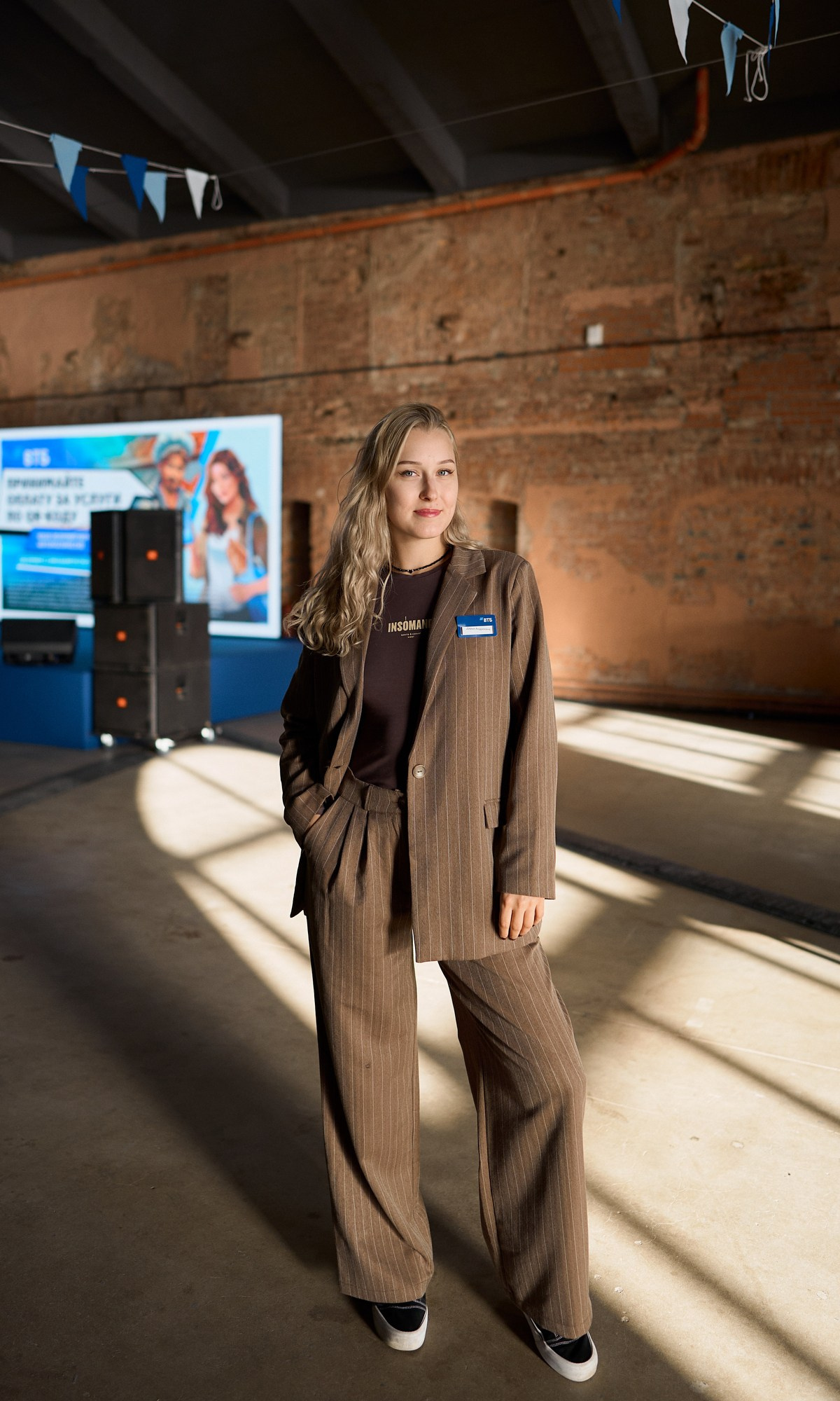 Фотограф на мероприятие, корпоративный фотограф, бизнес-фотограф, фотограф на конференцию, event-фотограф, съемка мероприятий