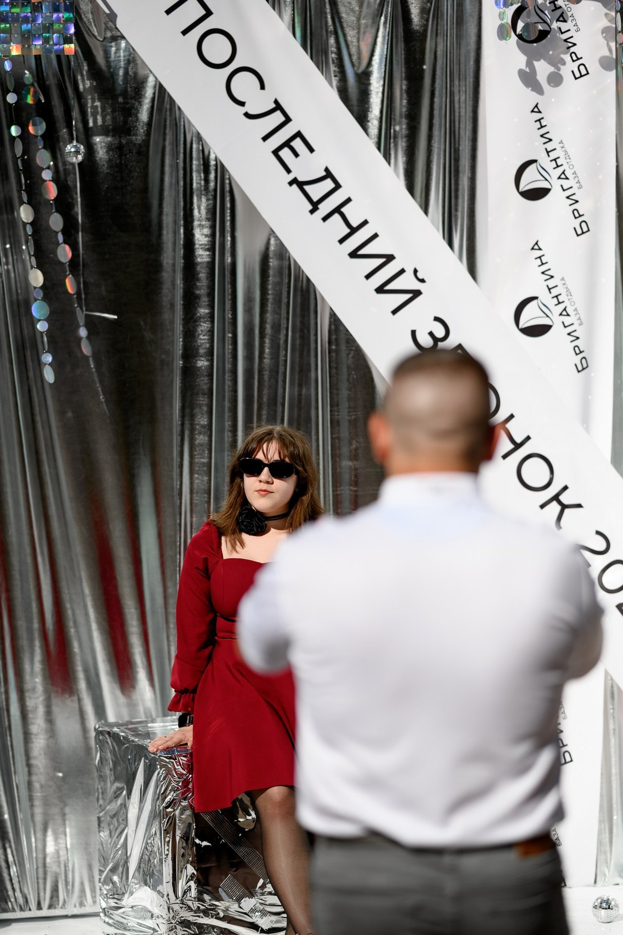 Отзывы от клиентов. Фотограф в Липецке Ковалько Евгений