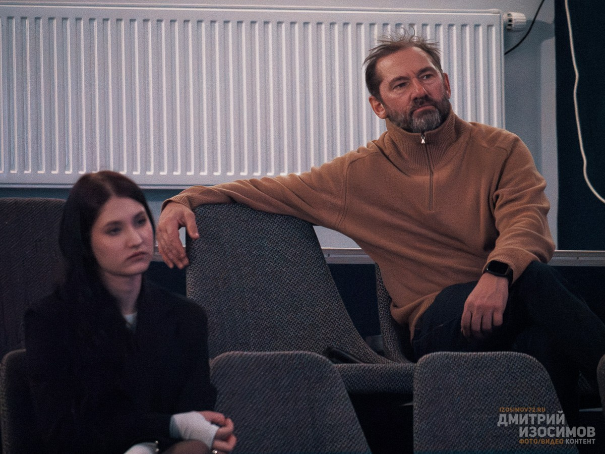 ИИ для креаторов