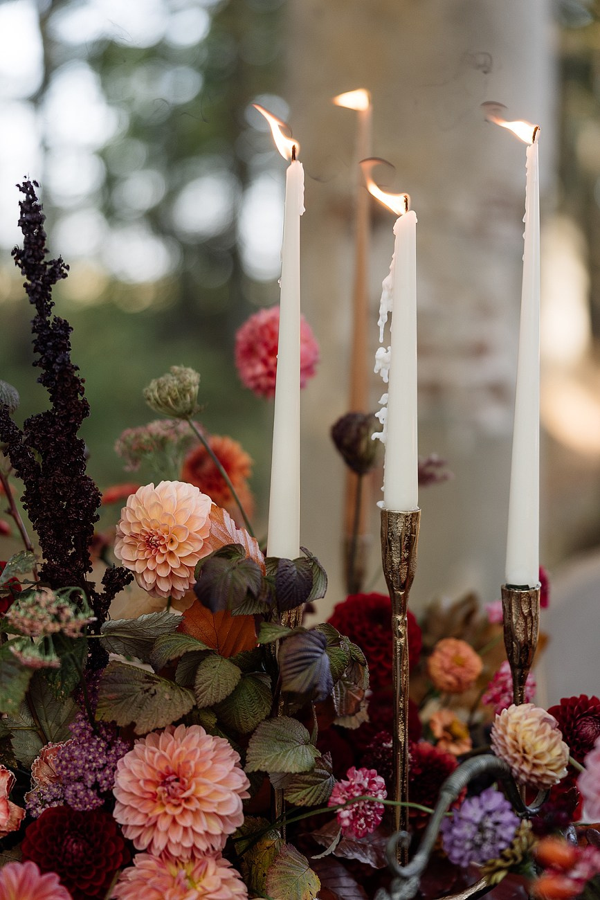DECADANCE. Свадебный и семейный фотограф Москва Екатерина Верижникова