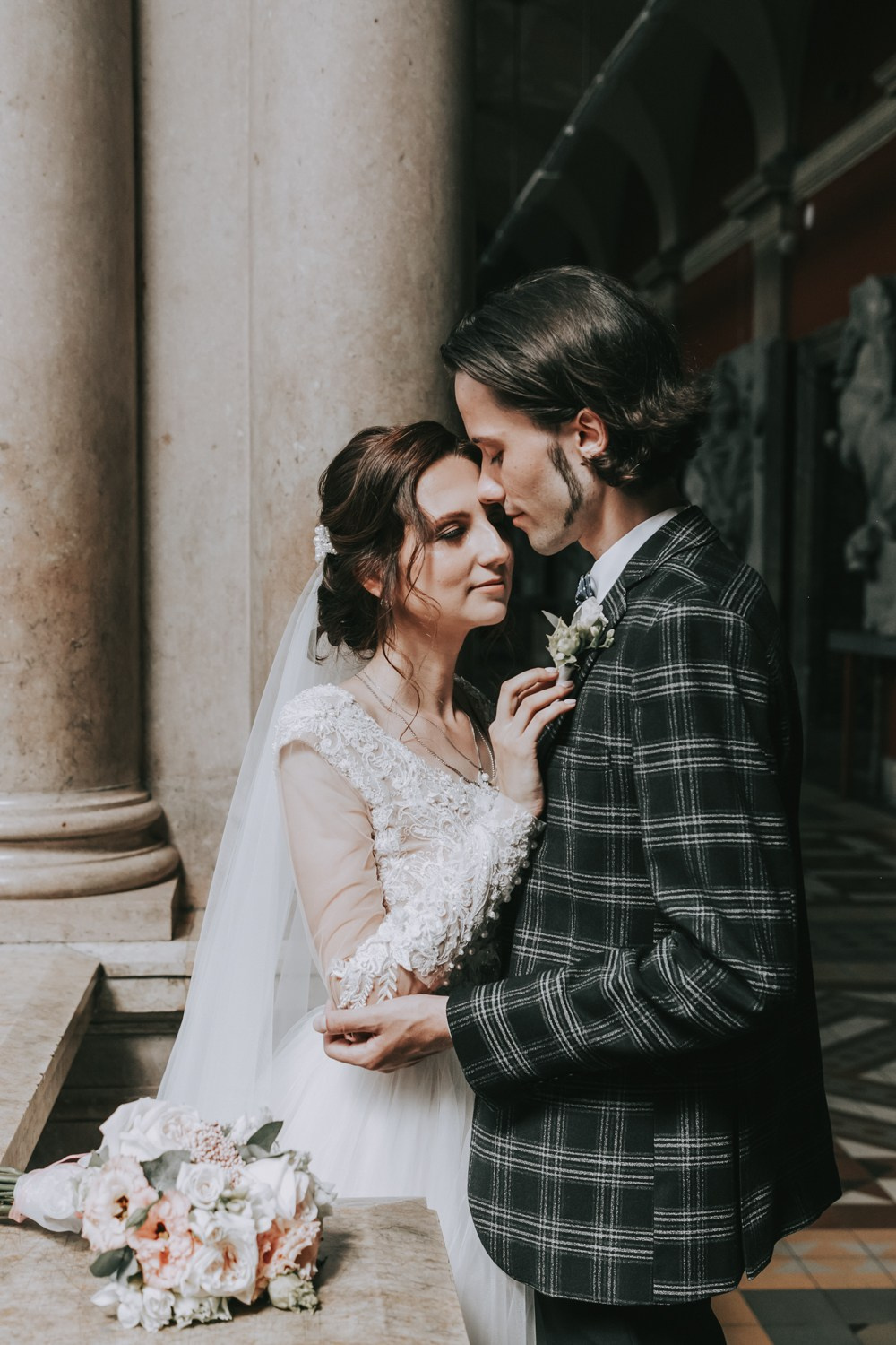 Свадебный фотограф в Санкт Петербурге, Москве. Фотограф крещение венчание в Петербурге! Помогает подобрать храм и посоветовал душевного батюшку в СПб