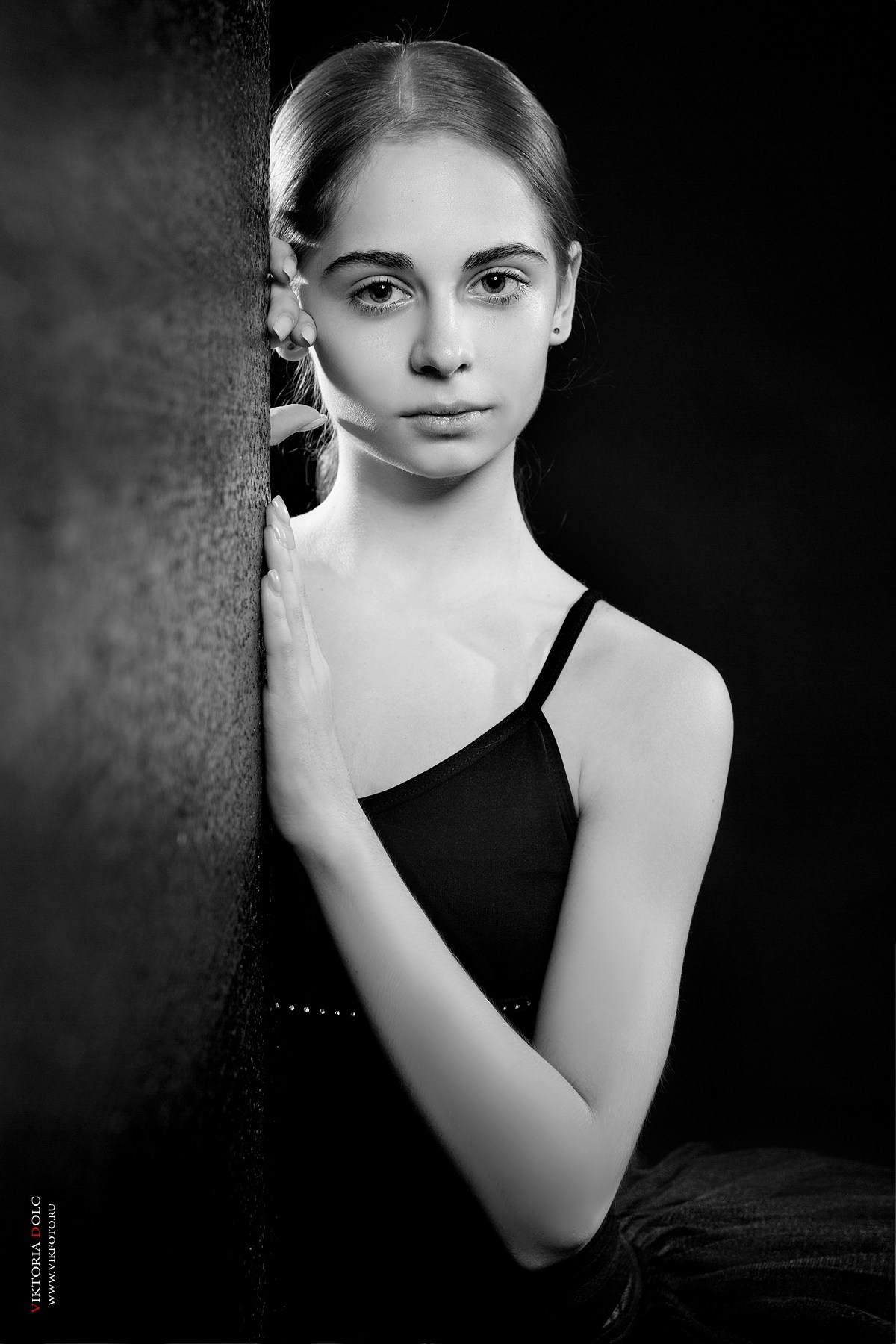 Дети 12-16 лет. Семейный и детский фотограф в Москве и МО Виктория Иваненко