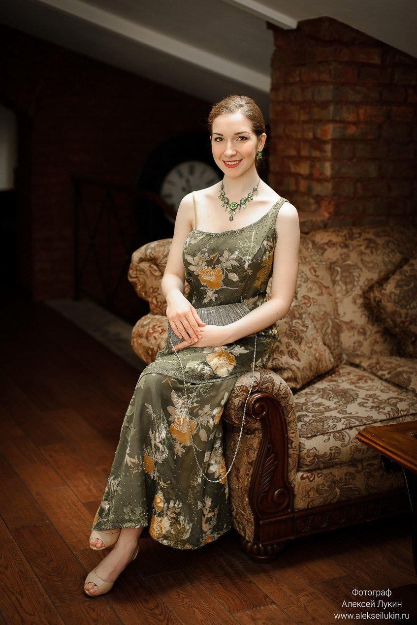 Фотограф Алексей Лукин. Свадьба, мероприятие, корпоратив, юбилей, фотосессия, портрет. Фотосъёмка в Санкт-Петербурге. Ретушь фотографий