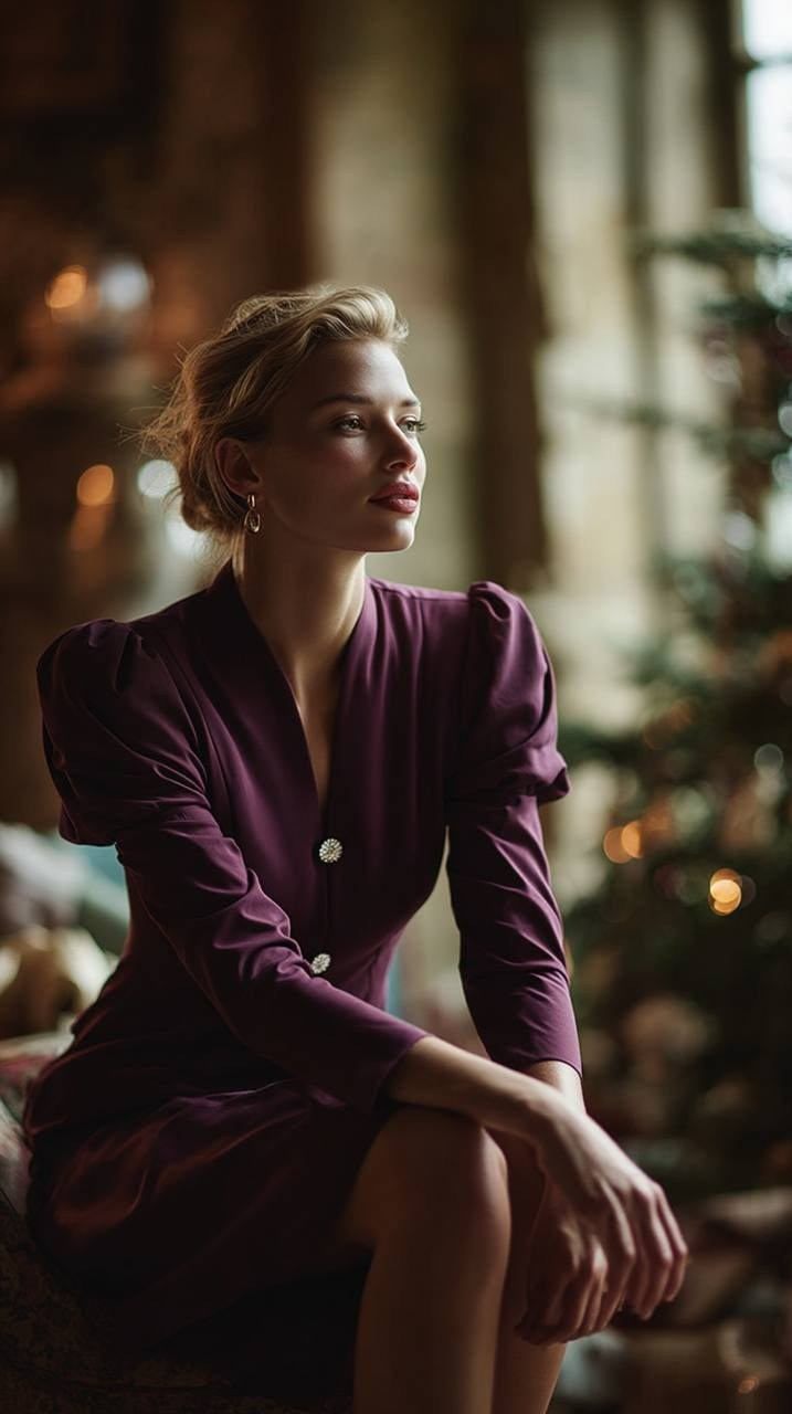 A creative project to introduce a real product for the Lichi brand. Ekaterina Kiral — Visual Branding & AI Creation