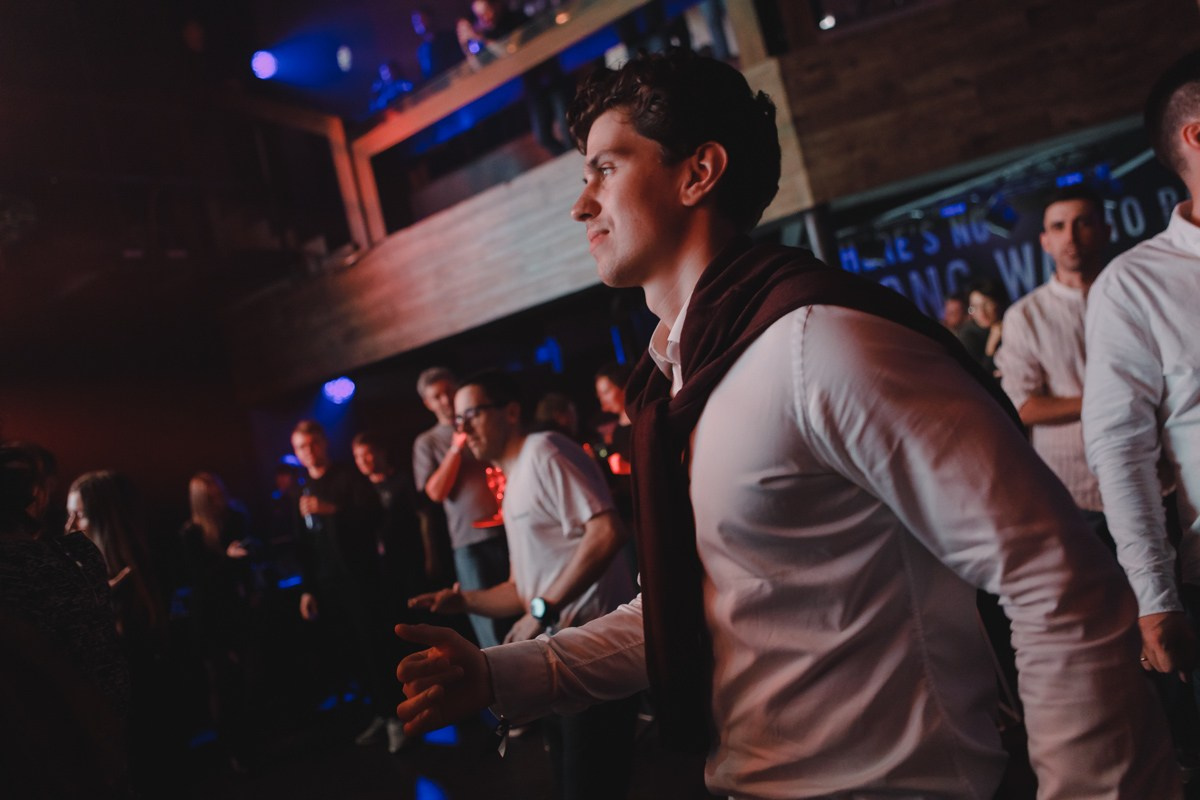 Корпоратив вечеринка. Семейный и свадебный фотограф в Нижнем Новгороде