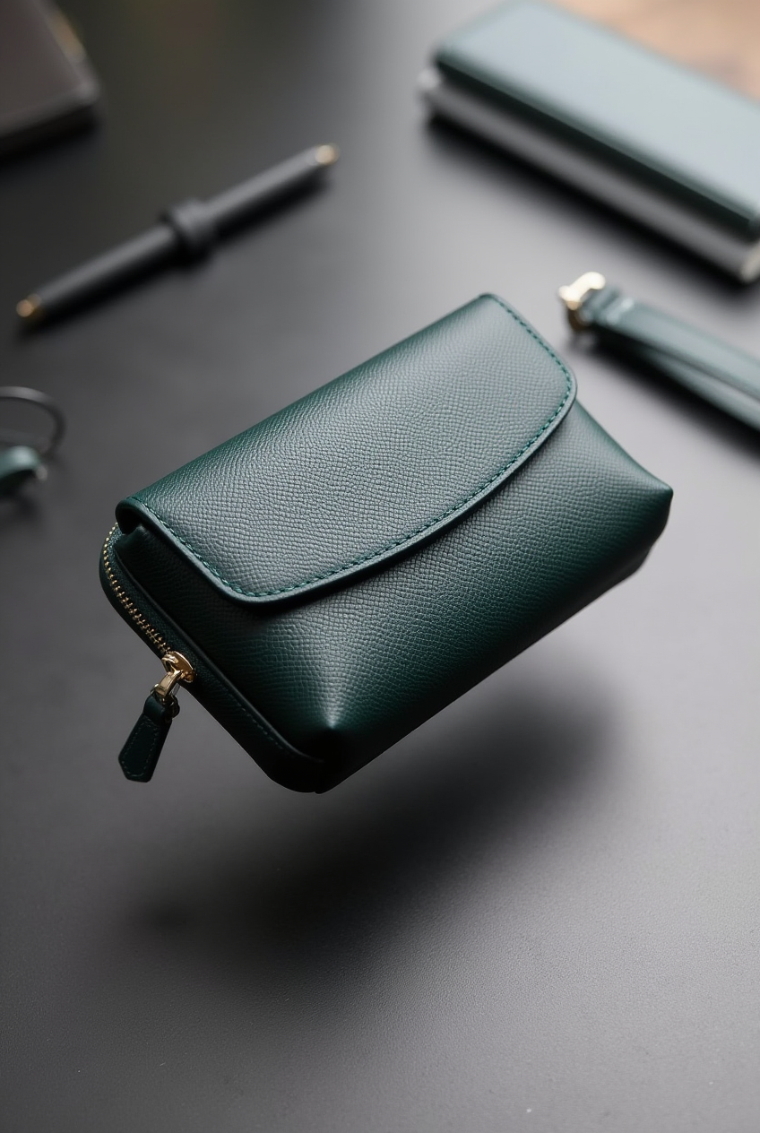 Ученики. Нейро креатор Саша Кинбер: нейрофото, генерация видео, обучение