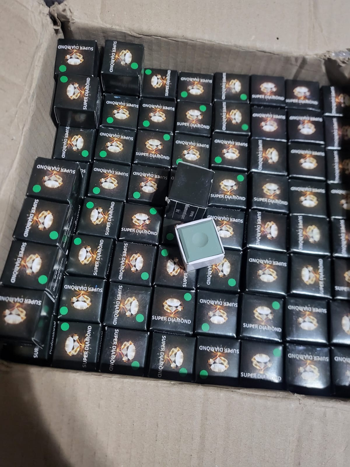 Остальные фото. Виталий Юрченко